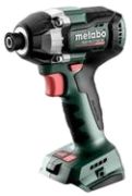 Metabo SSD 18 LT 200 BL (602397850)