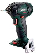 Metabo SSD 18 LTX 200 BL (602396840)