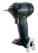 Metabo SSD 18 LTX 200 BL (602396890)