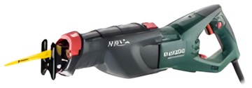 Metabo SSEP 1400 MVT (606178500)