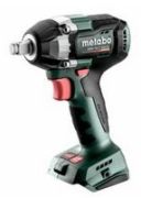 Metabo SSW 18 LT 300 BL (602398840)