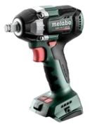 Metabo SSW 18 LT 300 BL (602398850)