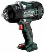 Metabo SSW 18 LTX 1450 BL (602401850)