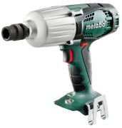 Metabo SSW 18 LTX 600 (602198840)