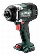 Metabo SSW 18 LTX 800 BL (602403840)