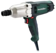 Metabo SSW 650 (602204000)