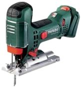 Metabo STA 18 LTX 100 (601002840)