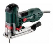 Metabo STE 100 Quick (601100000)