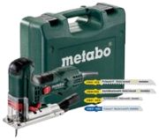 Metabo STE 100 Quick Set (601100900)