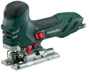 Metabo STE 140 (601401500)