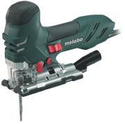 Metabo STE 140 Plus (601403500) Metabo STE 140 Plus (601403500)