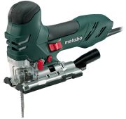 Metabo STE 140 Plus (601403700) Metabo STE 140 Plus (601403700)