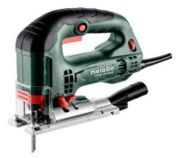 Metabo STEB 100 Quick (601110000)