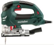 Metabo STEB 140 Plus Metabo STEB 140 Plus