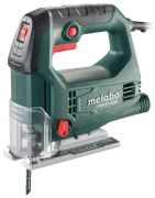 Metabo STEB 65 Quick (601030500)