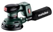 Metabo SXA 18 LTX 125 BL (600146850)
