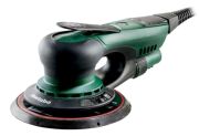 Metabo SXE 150-2.5 BL (615025000)
