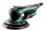 Metabo SXE 150-2.5 BL (615025700)