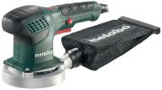 Metabo SXE 3125 (600443000)