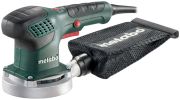 Metabo SXE 3150 (6.00444.00)