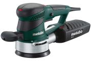 Metabo SXE 425 TurboTec (600131000) Metabo SXE 425 TurboTec (600131000)