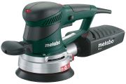 Metabo SXE 450 TurboTec (600129000)