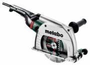 Metabo TE 24-230 MVT CED (600434500)