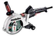 Metabo TEPB 19-180 RT CED (600433500)