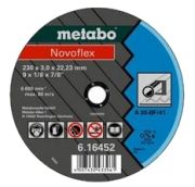 Metabo TF 41 (616450000) Metabo TF 41 (616450000)