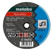 Metabo TF 42 (616457000)