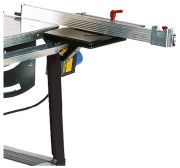 Metabo TKHS (0910058967)
