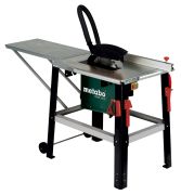 Metabo TKHS 315 C - 2,0 WNB (103152000)