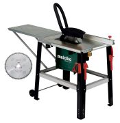 Metabo TKHS 315 C - 2,8 DNB Set