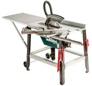 Metabo TKHS 315 M - 4,20 DNB Set (690624000)