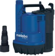 Metabo TP 12000SI