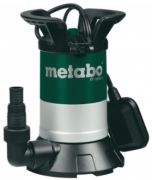 Metabo TP 13000 S
