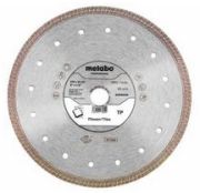 Metabo TP 230 x 22,23 mm (628580000) Metabo TP 230 x 22,23 mm (628580000)
