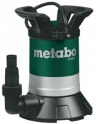 Metabo TP6600