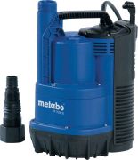 Metabo TP 7500SI