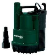 Metabo TP 7500 SI (0250750013)