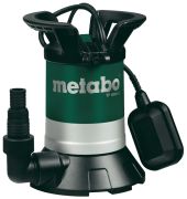 Metabo TP 8000 S