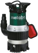 Metabo TPS 14000 S Combi
