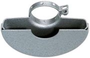 Metabo Trennschleif-Schutzhaube 115 mm (630814000)