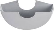Metabo Trennschleif-Schutzhaube 125 mm (630355000) Metabo Trennschleif-Schutzhaube 125 mm (630355000)