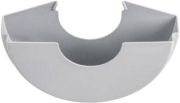 Metabo Trennschleif-Schutzhaube 125 mm (630372000) Metabo Trennschleif-Schutzhaube 125 mm (630372000)