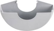 Metabo Trennschleif-Schutzhaube 150 mm (630378000)