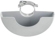 Metabo Trennschleif-Schutzhaube 180 mm (630388000)