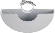 Metabo Trennschleif-Schutzhaube 230 mm (630357000)