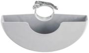 Metabo Trennschleif-Schutzhaube 230 mm (630363000)