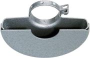 Metabo Trennschleif-Schutzhaube 230 mm (630387000)